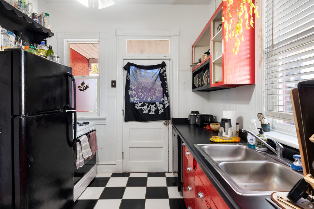 538 S 800 E Salt Lake City, UT 84102