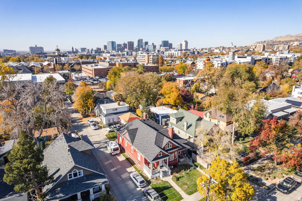 538 S 800 E Salt Lake City, UT 84102