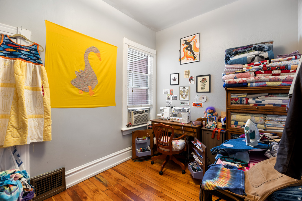 538 S 800 E Salt Lake City, UT 84102