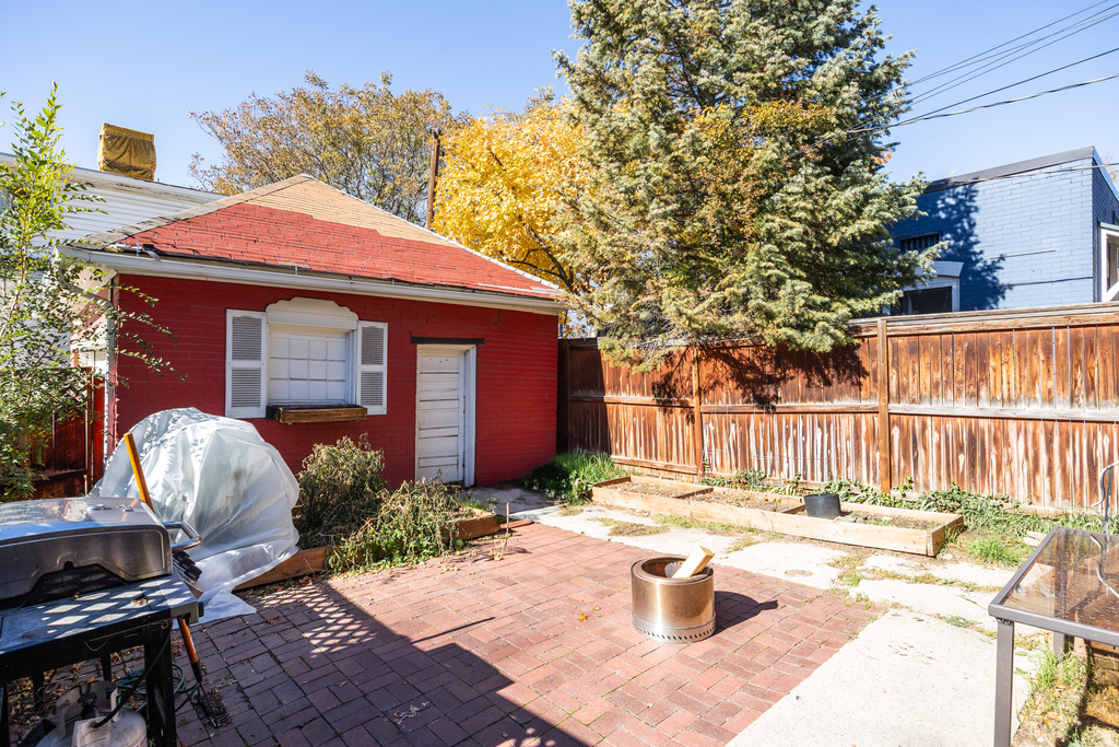 538 S 800 E Salt Lake City, UT 84102