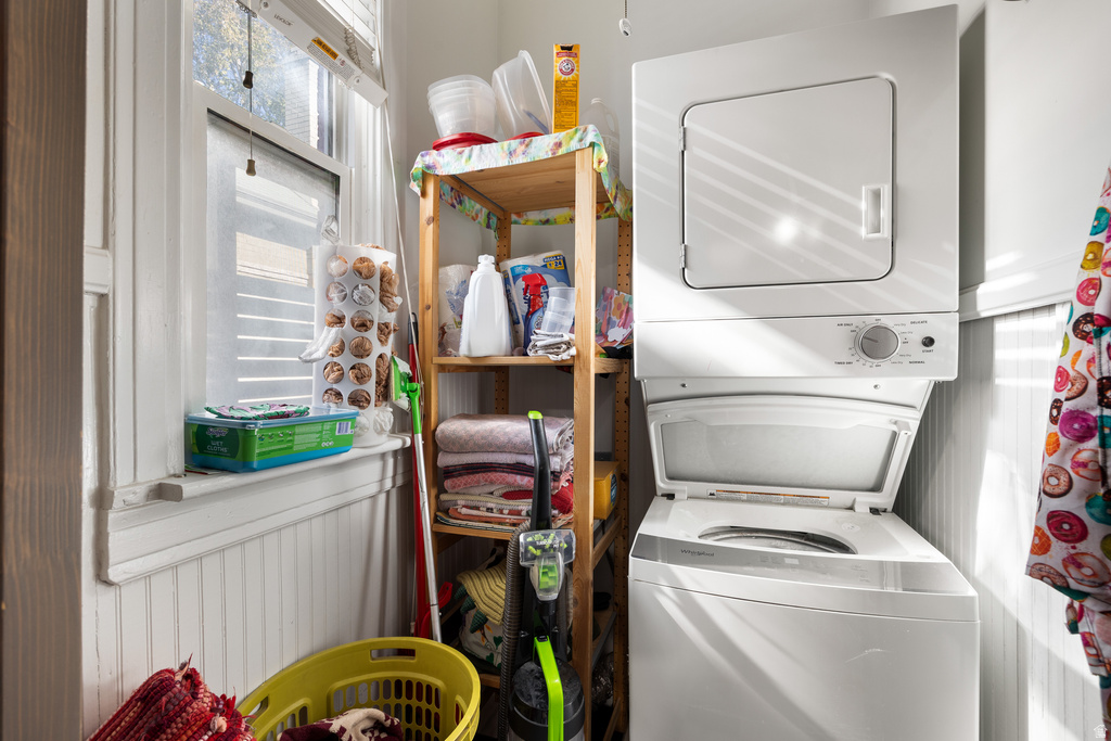 538 S 800 E Salt Lake City, UT 84102