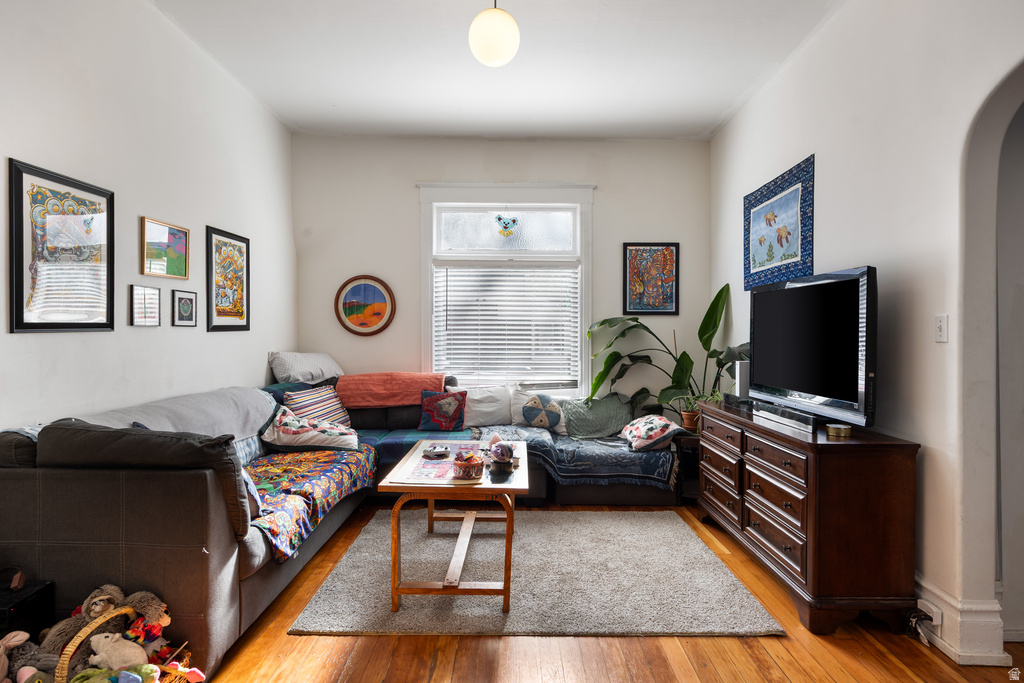 538 S 800 E Salt Lake City, UT 84102