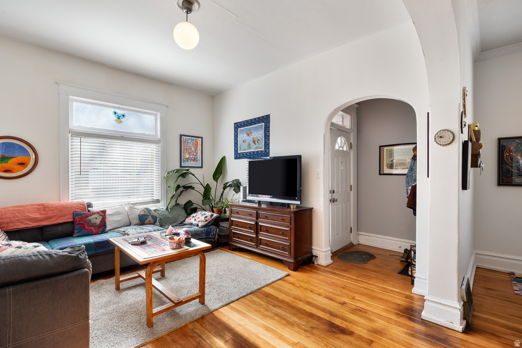 538 S 800 E Salt Lake City, UT 84102