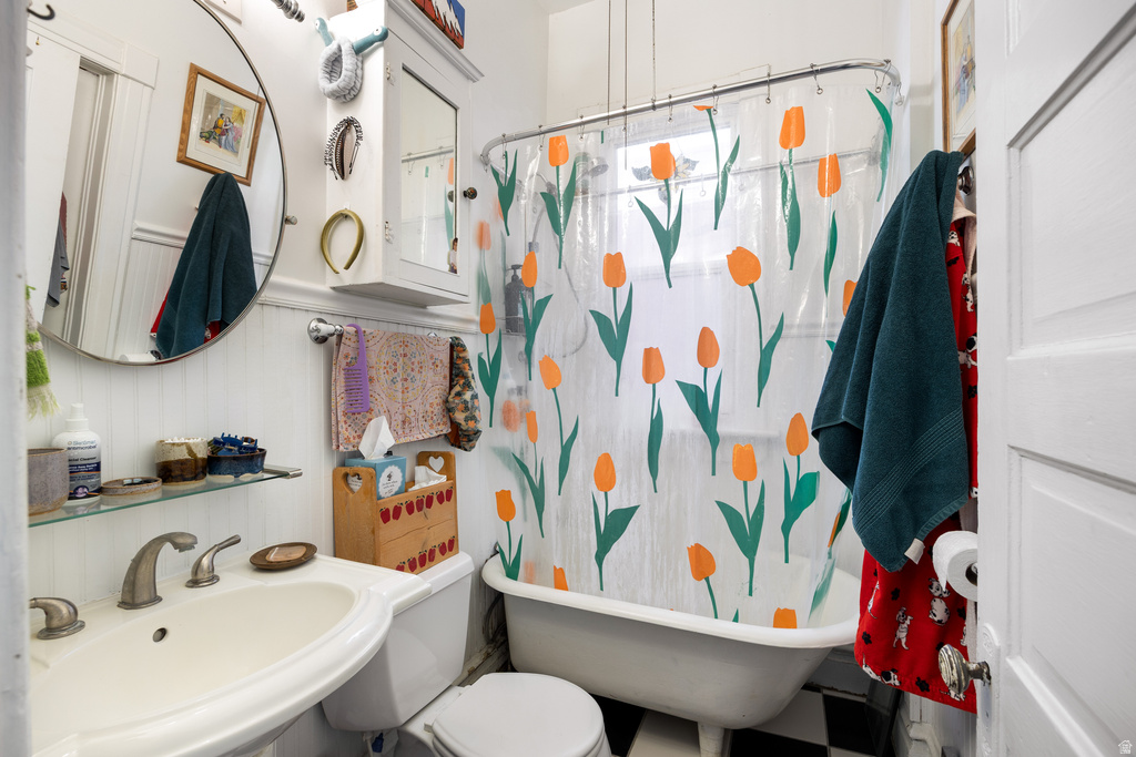 538 S 800 E Salt Lake City, UT 84102