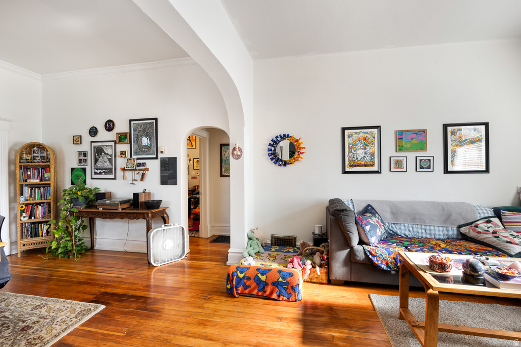 538 S 800 E Salt Lake City, UT 84102