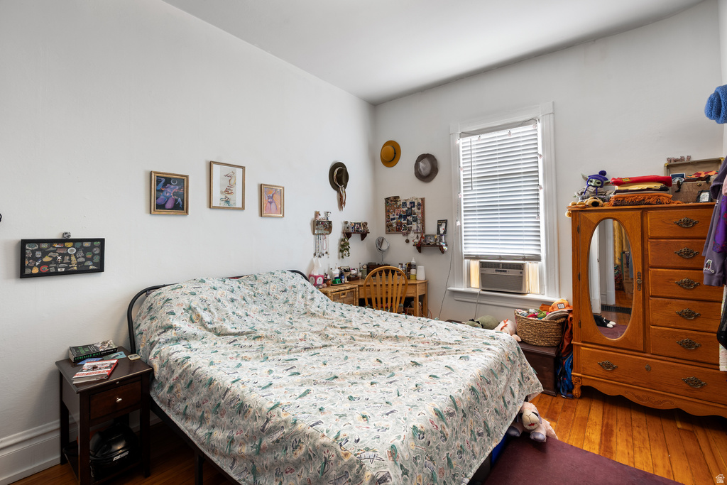 538 S 800 E Salt Lake City, UT 84102