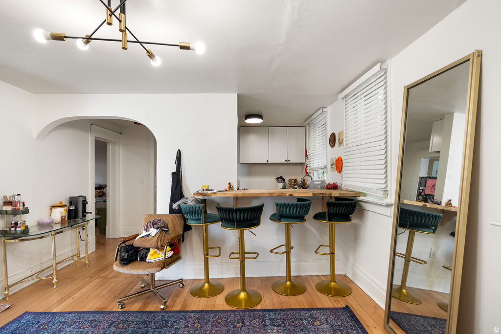 465 E 6TH AVE Salt Lake City, UT 84103