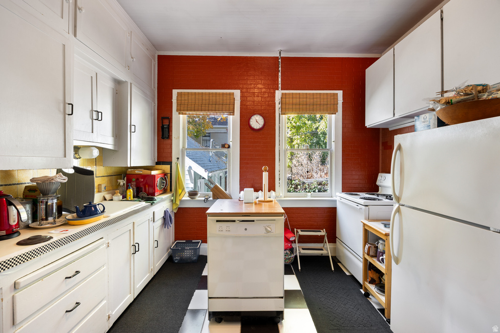 465 E 6TH AVE Salt Lake City, UT 84103