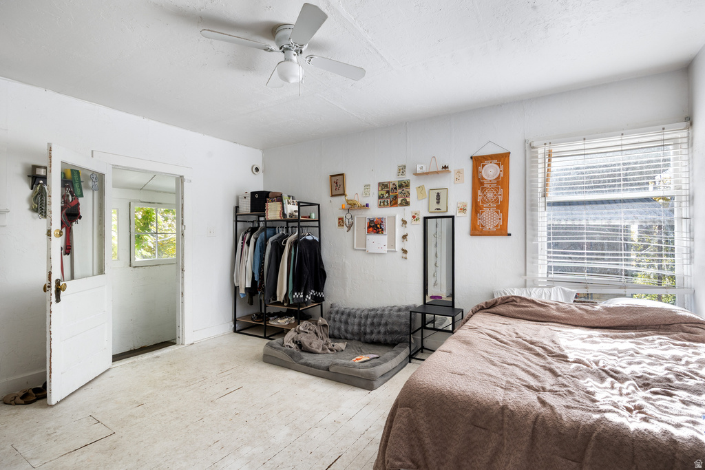 465 E 6TH AVE Salt Lake City, UT 84103