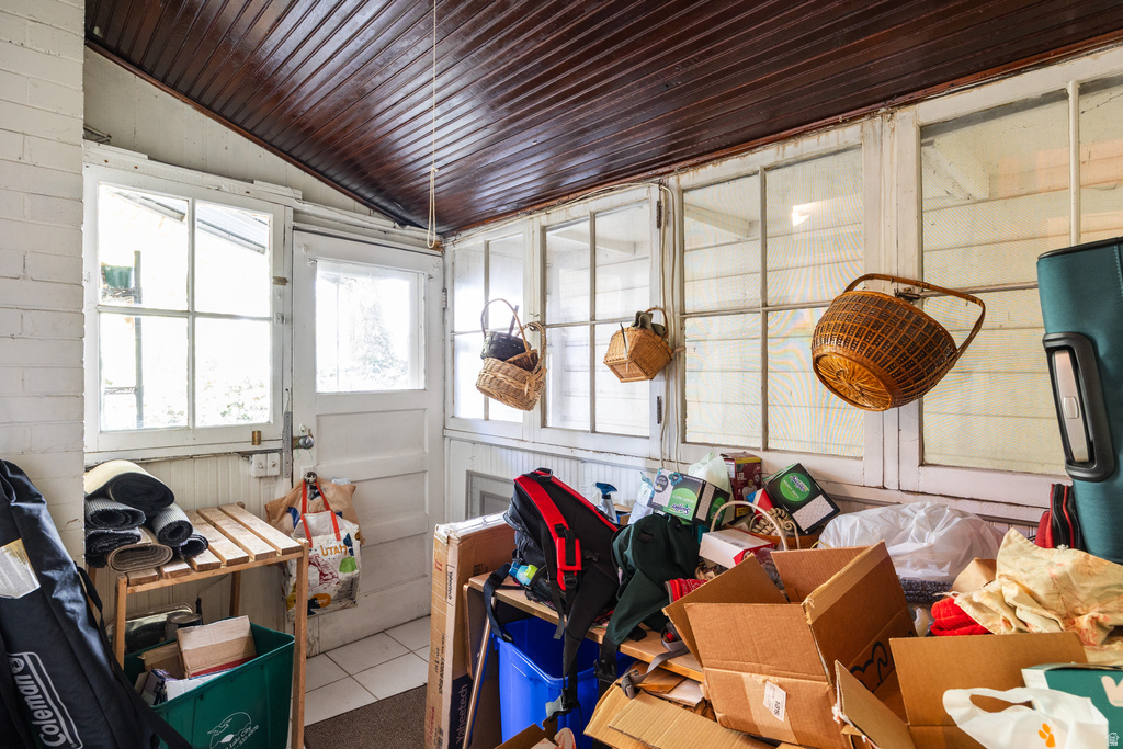 465 E 6TH AVE Salt Lake City, UT 84103