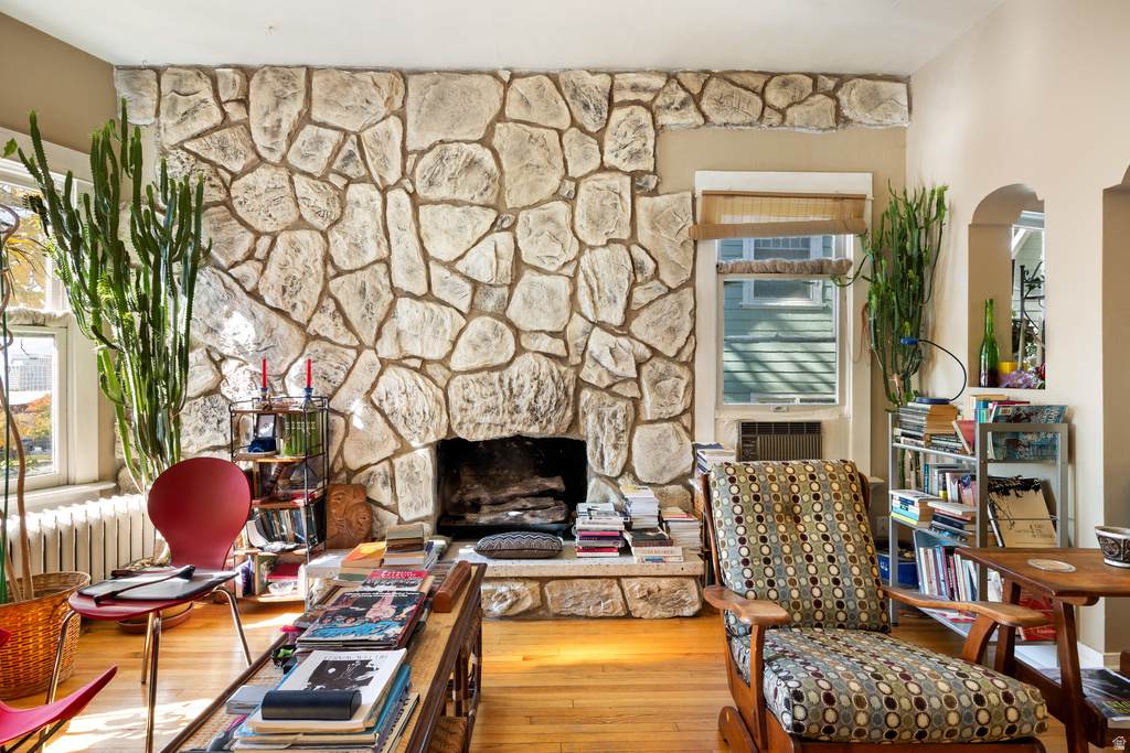 465 E 6TH AVE Salt Lake City, UT 84103