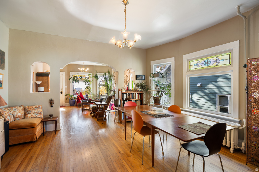 465 E 6TH AVE Salt Lake City, UT 84103