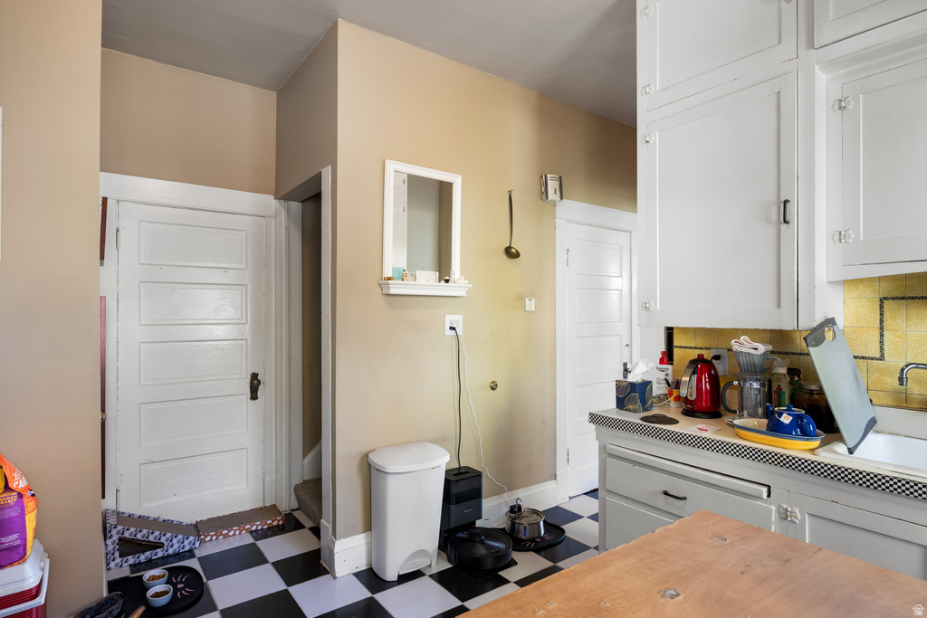 465 E 6TH AVE Salt Lake City, UT 84103