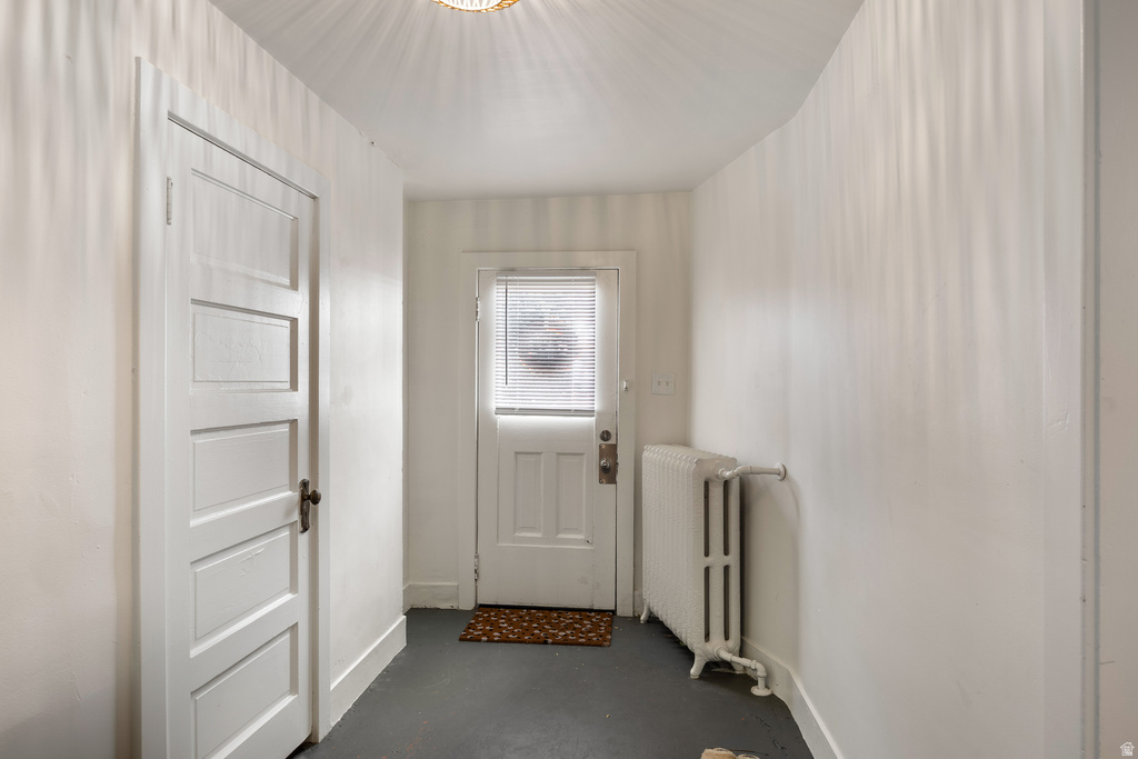 465 E 6TH AVE Salt Lake City, UT 84103