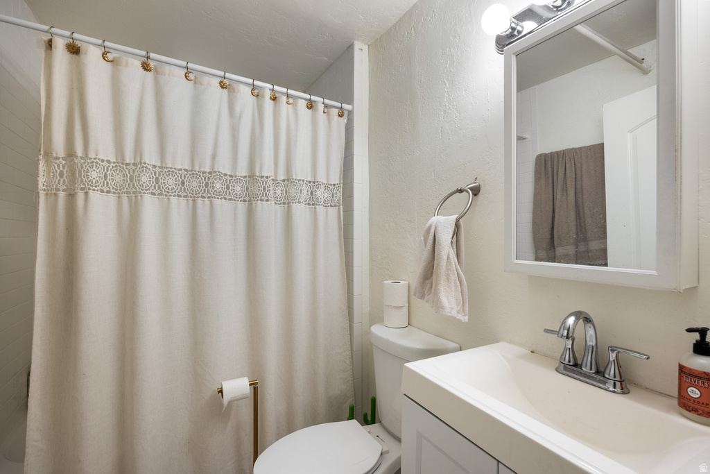 465 E 6TH AVE Salt Lake City, UT 84103