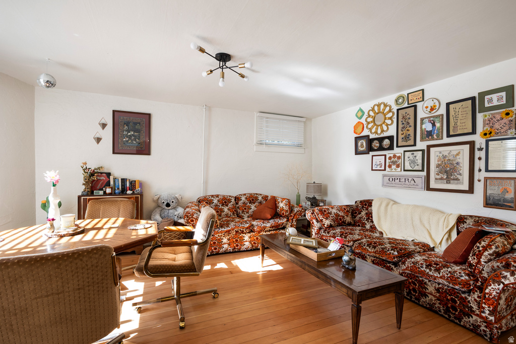 465 E 6TH AVE Salt Lake City, UT 84103