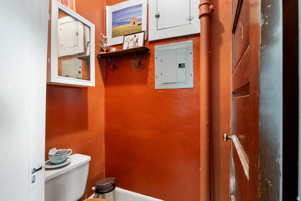 465 E 6TH AVE Salt Lake City, UT 84103