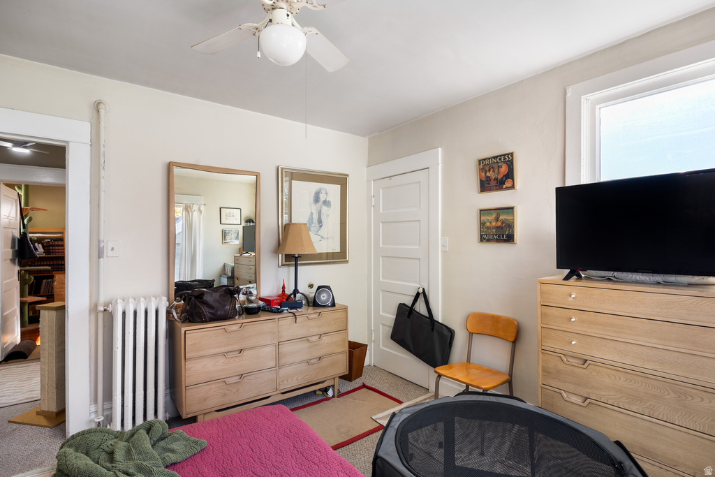 465 E 6TH AVE Salt Lake City, UT 84103