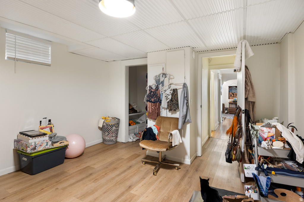 465 E 6TH AVE Salt Lake City, UT 84103