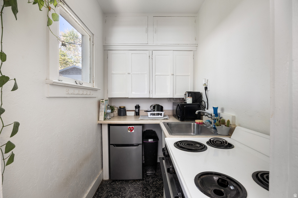 465 E 6TH AVE Salt Lake City, UT 84103