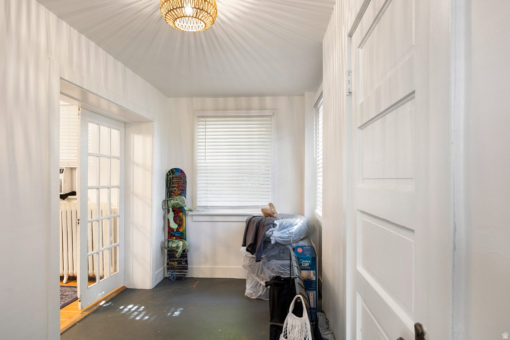 465 E 6TH AVE Salt Lake City, UT 84103