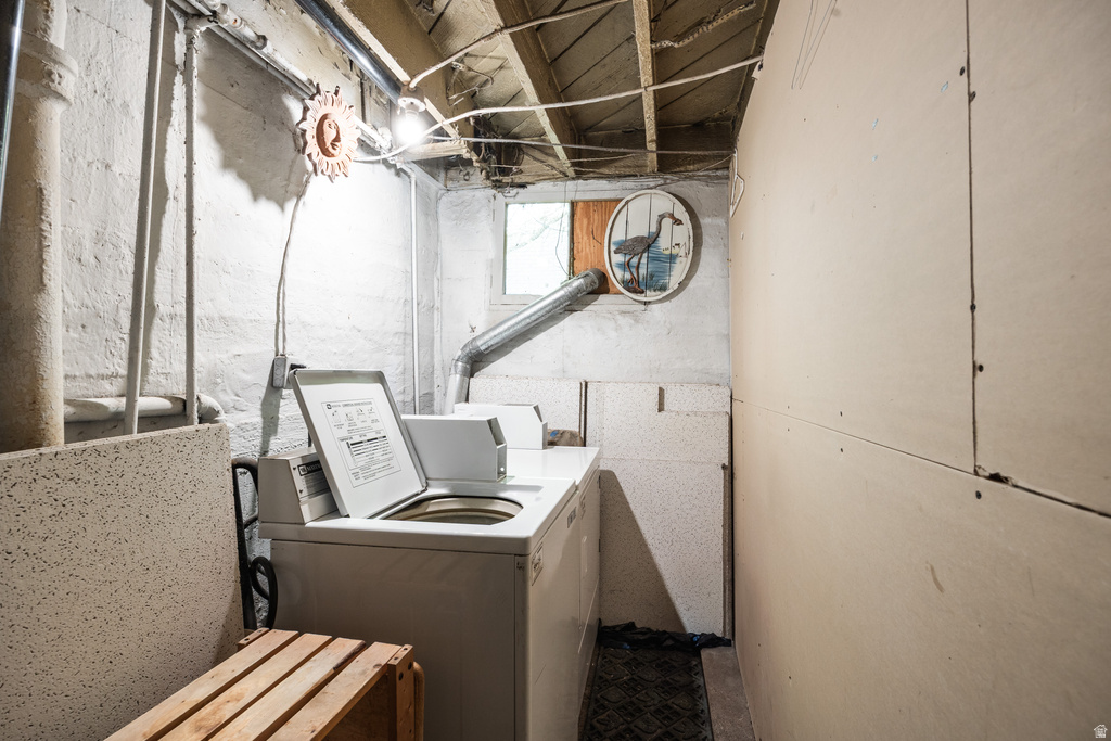 465 E 6TH AVE Salt Lake City, UT 84103