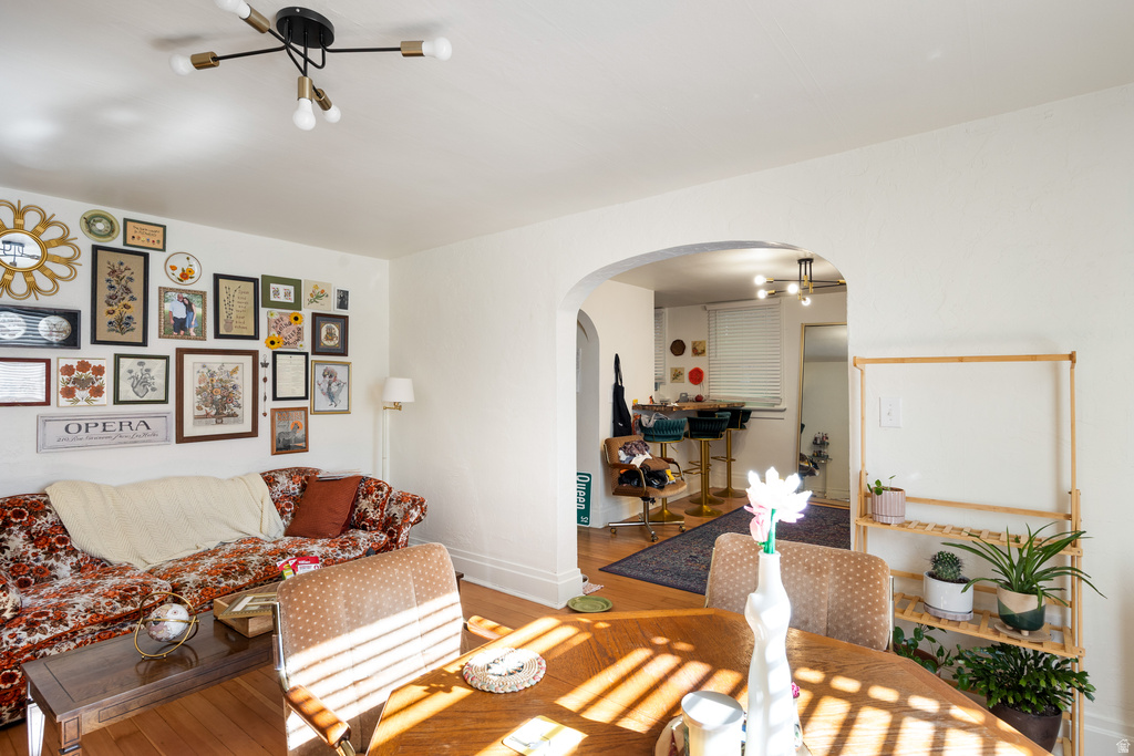 465 E 6TH AVE Salt Lake City, UT 84103