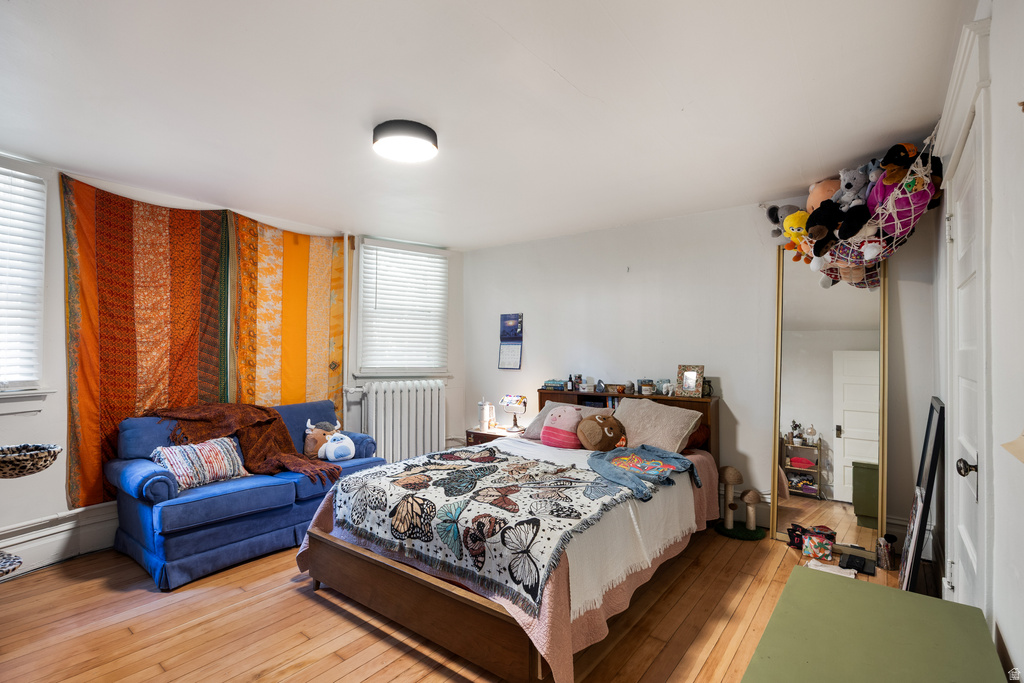 465 E 6TH AVE Salt Lake City, UT 84103