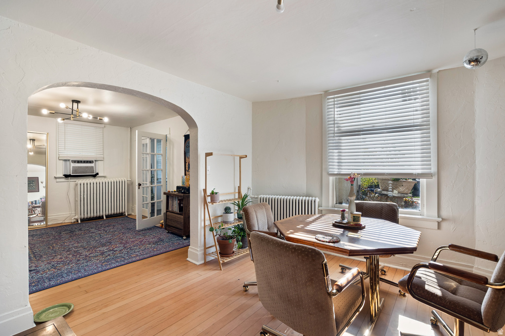 465 E 6TH AVE Salt Lake City, UT 84103