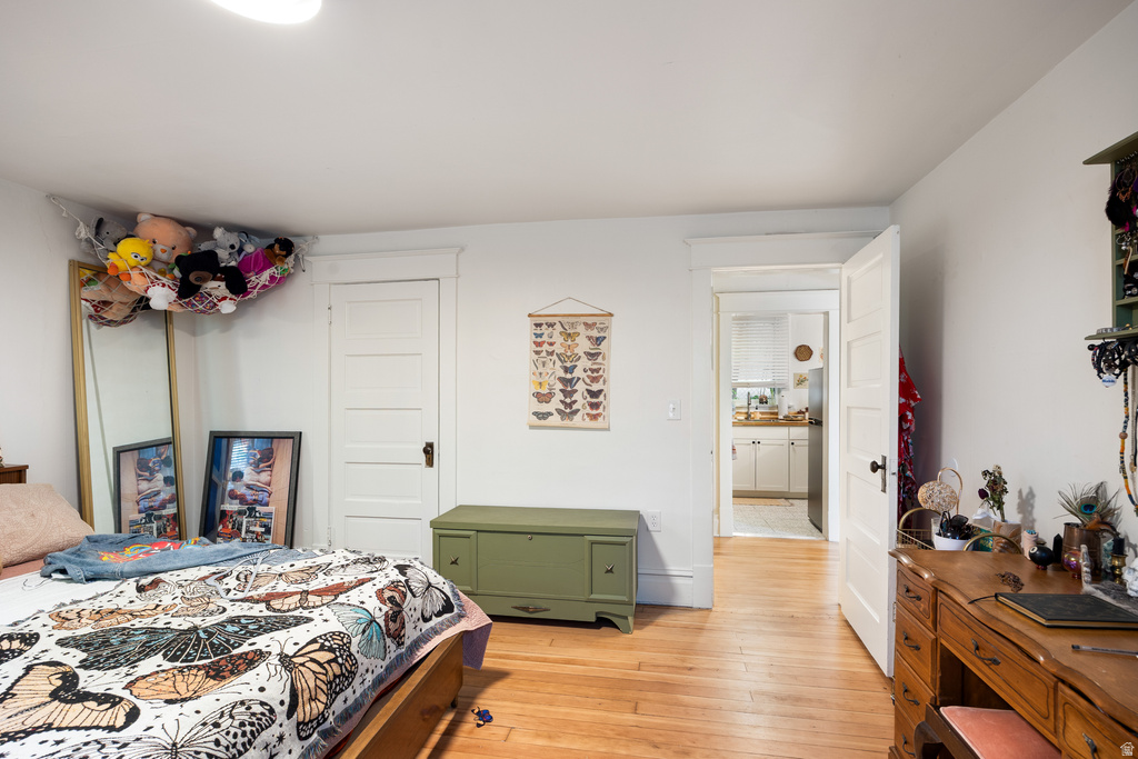 465 E 6TH AVE Salt Lake City, UT 84103