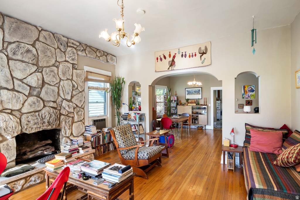 465 E 6TH AVE Salt Lake City, UT 84103