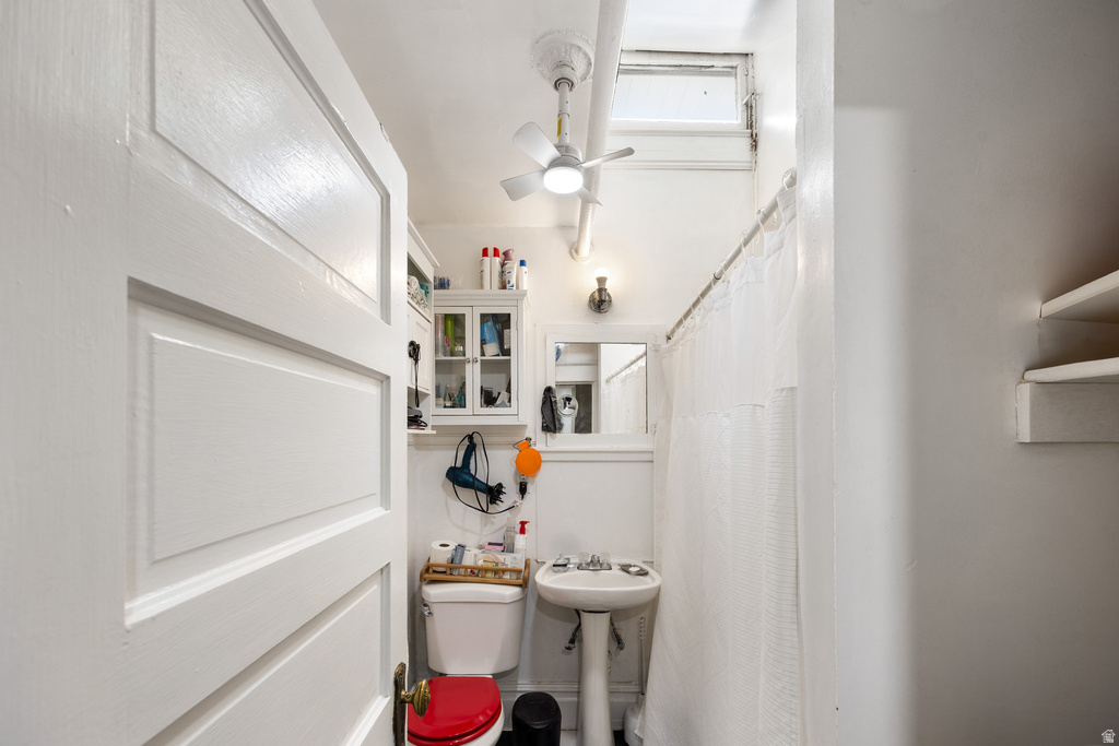 465 E 6TH AVE Salt Lake City, UT 84103