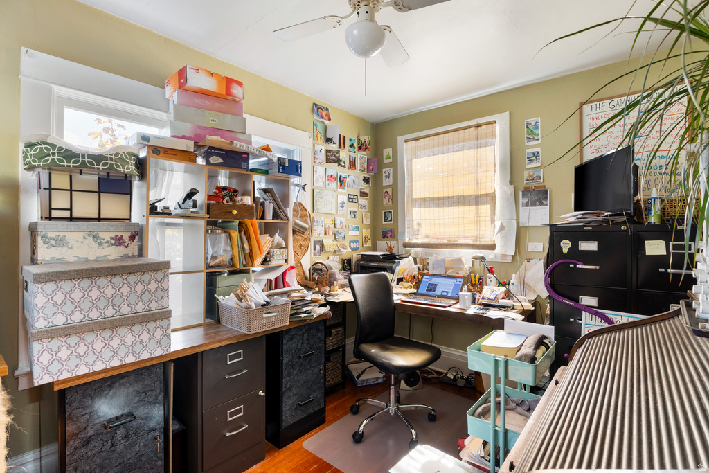 465 E 6TH AVE Salt Lake City, UT 84103