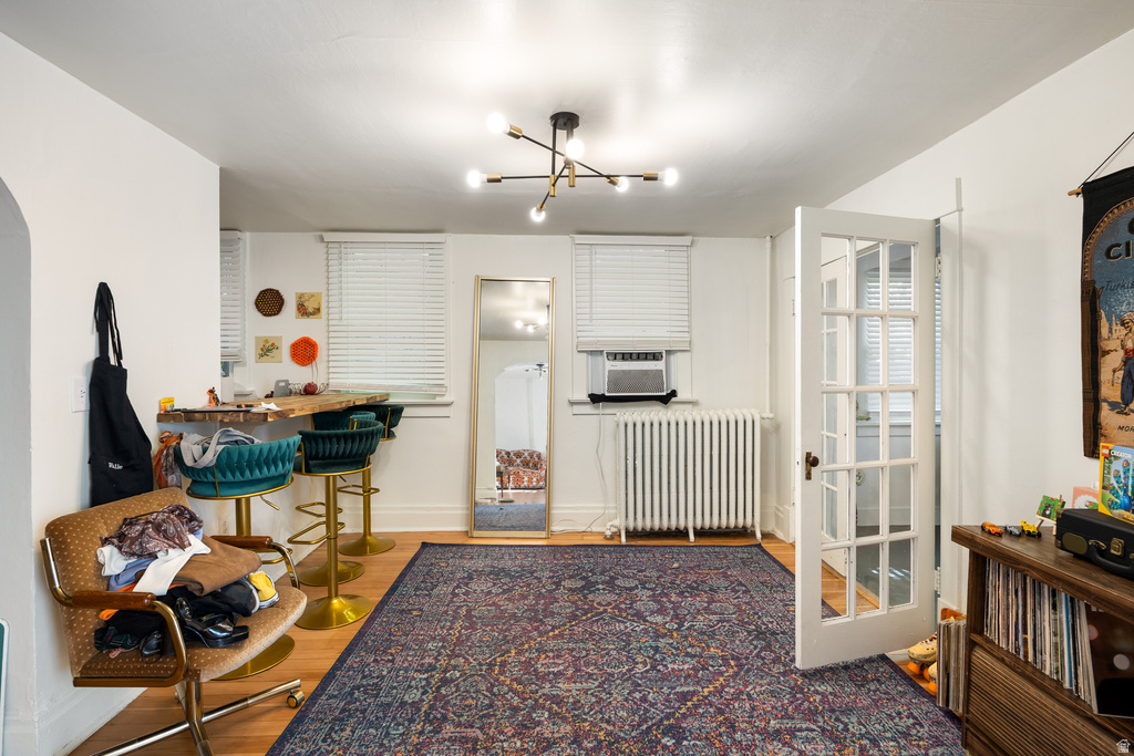 465 E 6TH AVE Salt Lake City, UT 84103