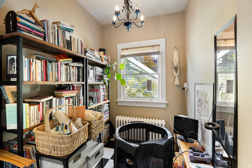 465 E 6TH AVE Salt Lake City, UT 84103