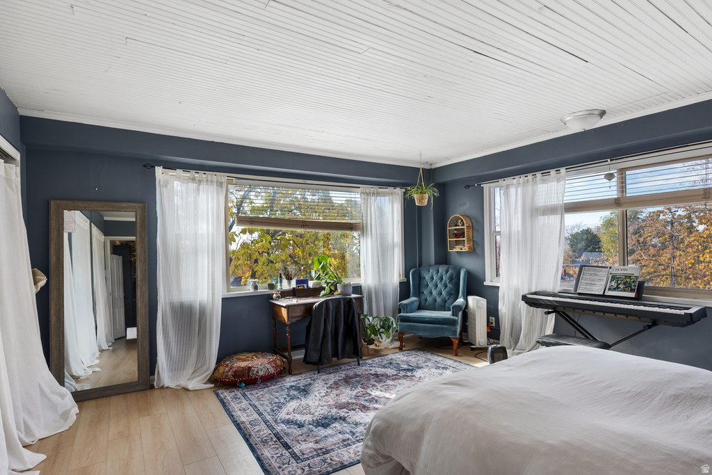 609 E 6TH AVE Salt Lake City, UT 84103