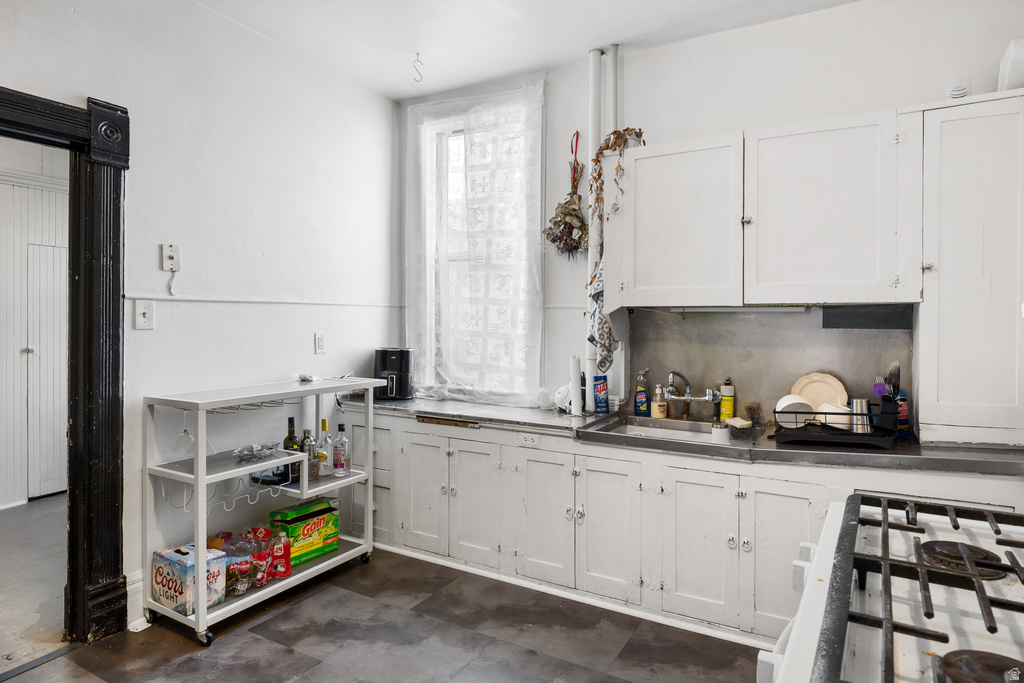 609 E 6TH AVE Salt Lake City, UT 84103