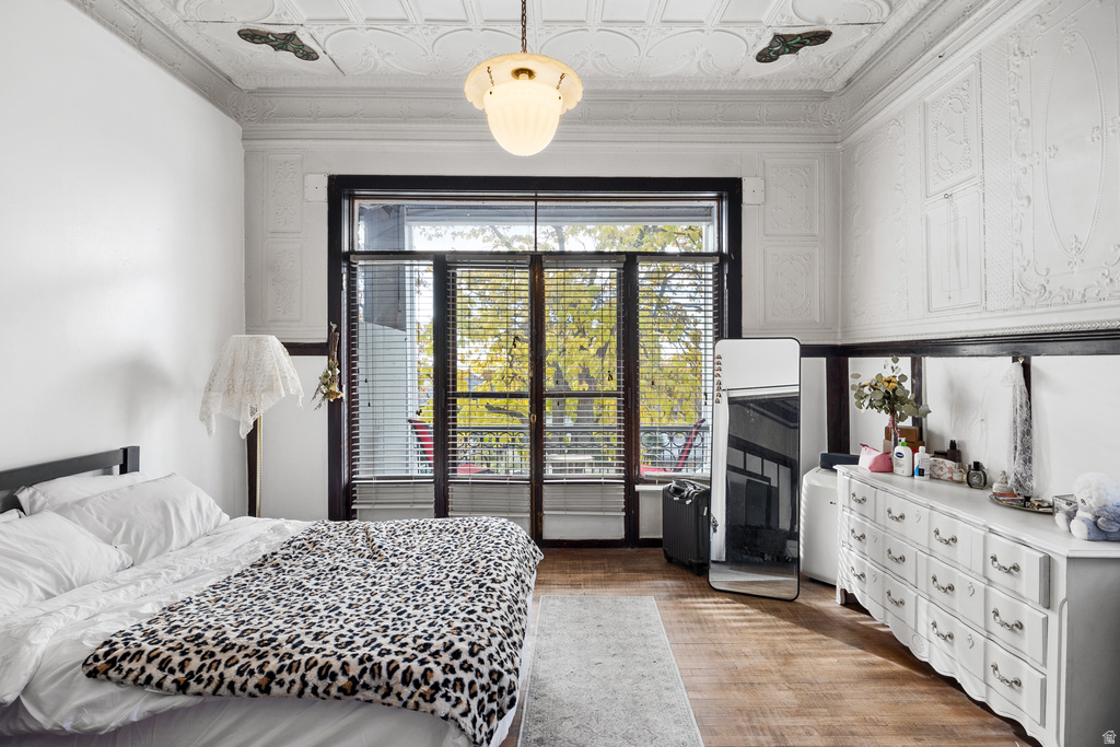 609 E 6TH AVE Salt Lake City, UT 84103