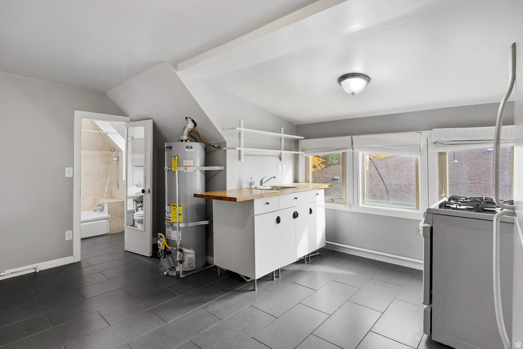 609 E 6TH AVE Salt Lake City, UT 84103