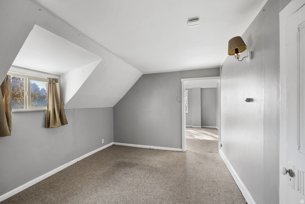 609 E 6TH AVE Salt Lake City, UT 84103