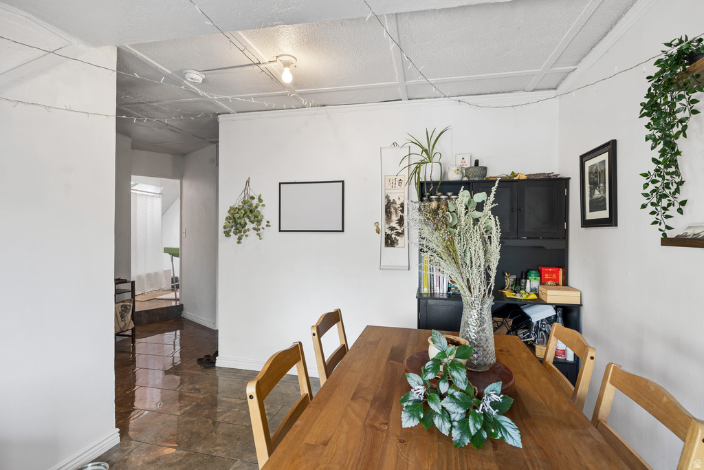 609 E 6TH AVE Salt Lake City, UT 84103