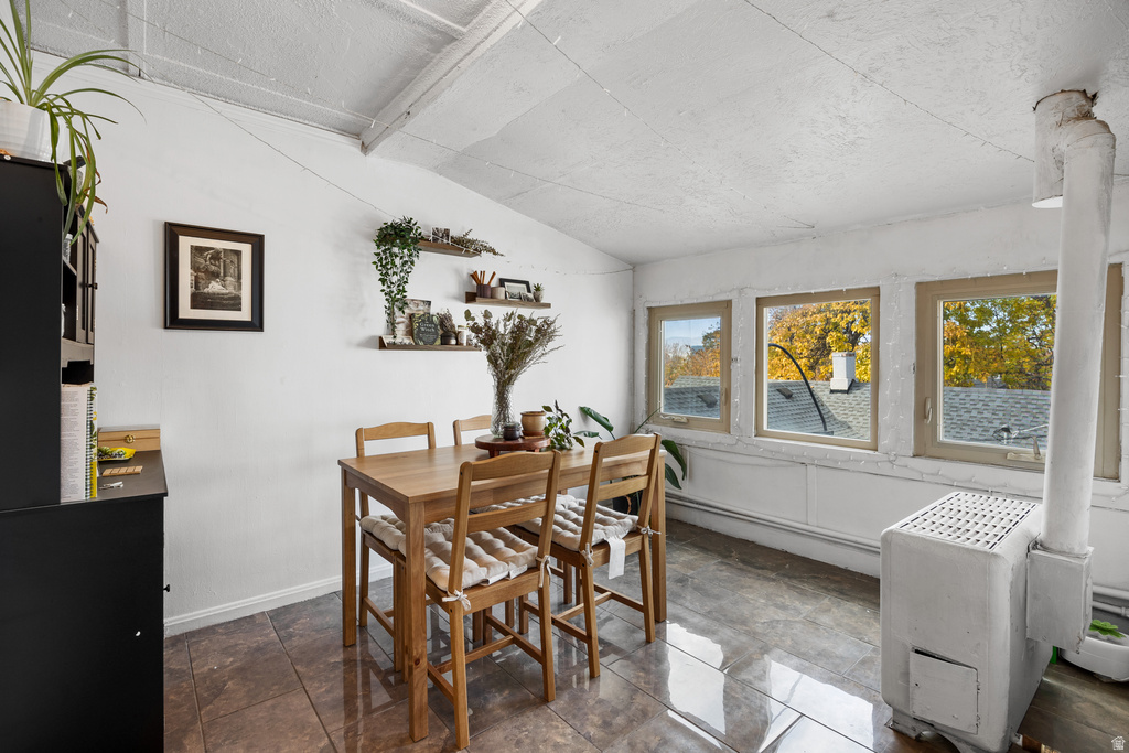 609 E 6TH AVE Salt Lake City, UT 84103