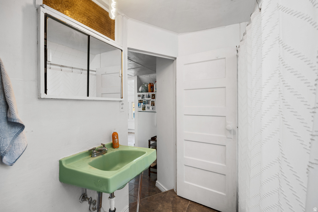 609 E 6TH AVE Salt Lake City, UT 84103