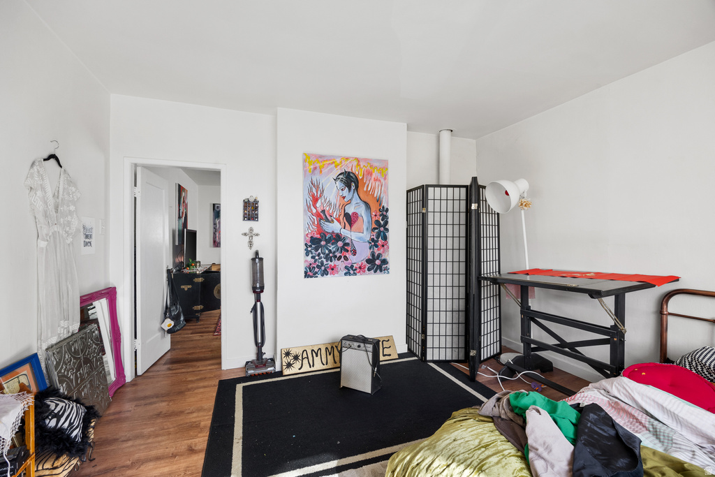 609 E 6TH AVE Salt Lake City, UT 84103