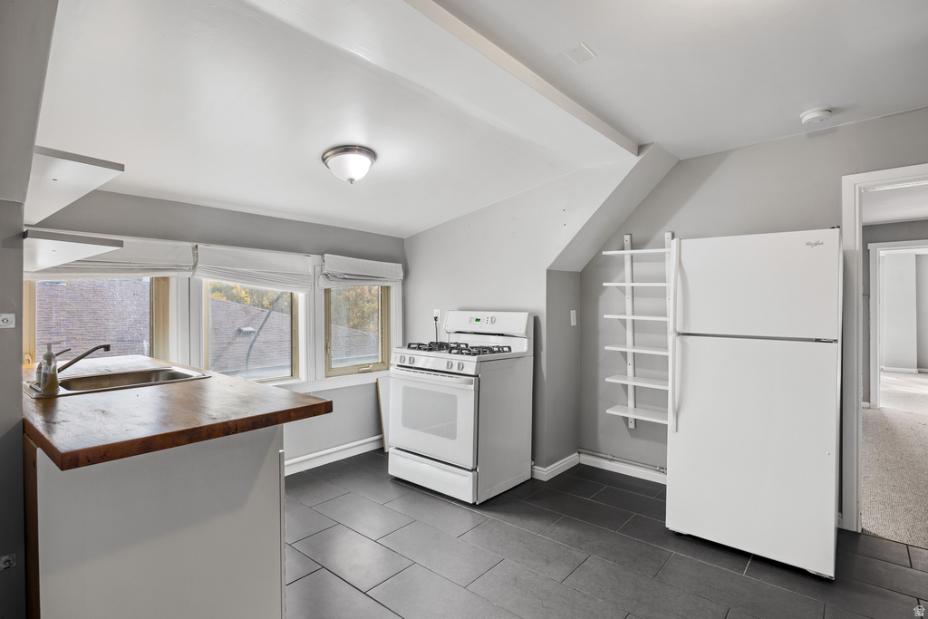 609 E 6TH AVE Salt Lake City, UT 84103