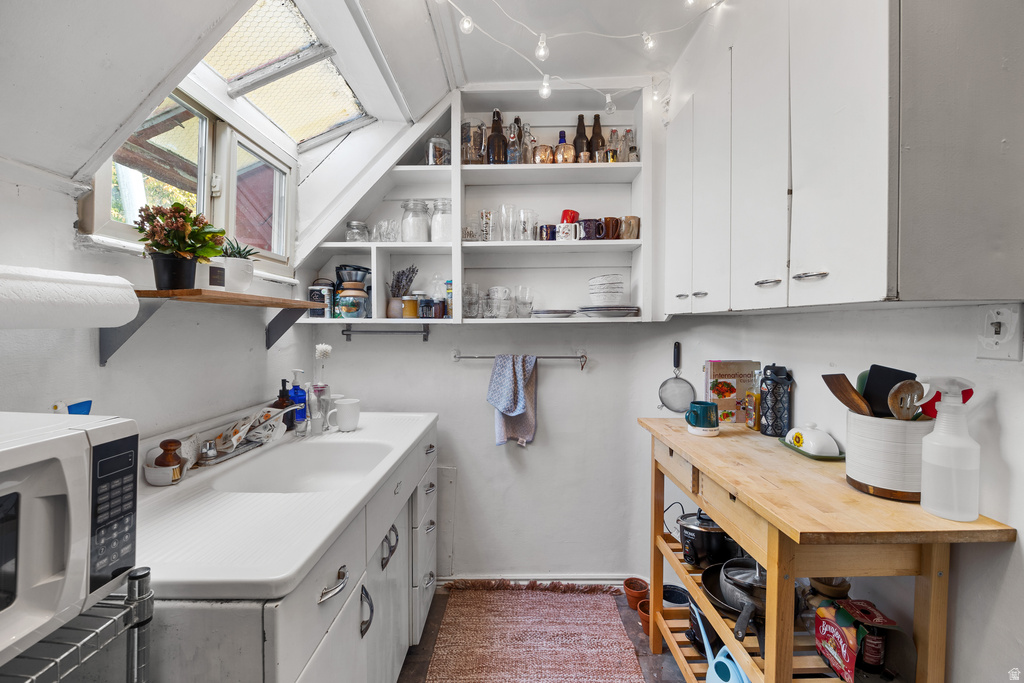 609 E 6TH AVE Salt Lake City, UT 84103