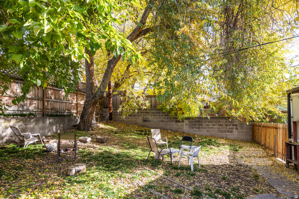 609 E 6TH AVE Salt Lake City, UT 84103