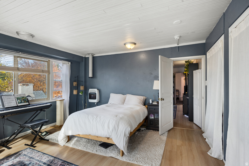 609 E 6TH AVE Salt Lake City, UT 84103