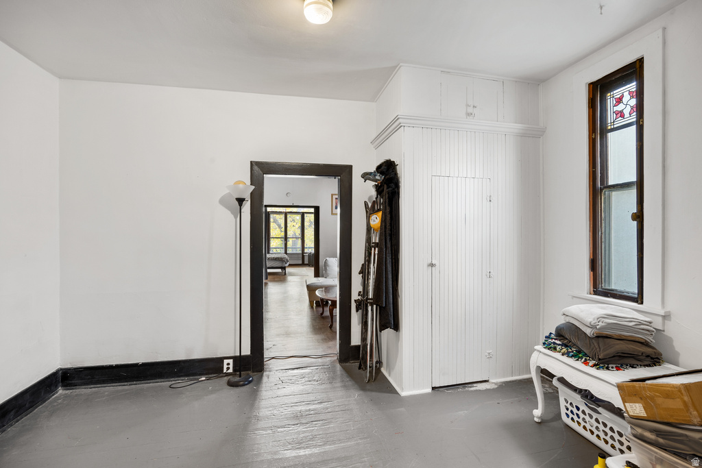 609 E 6TH AVE Salt Lake City, UT 84103