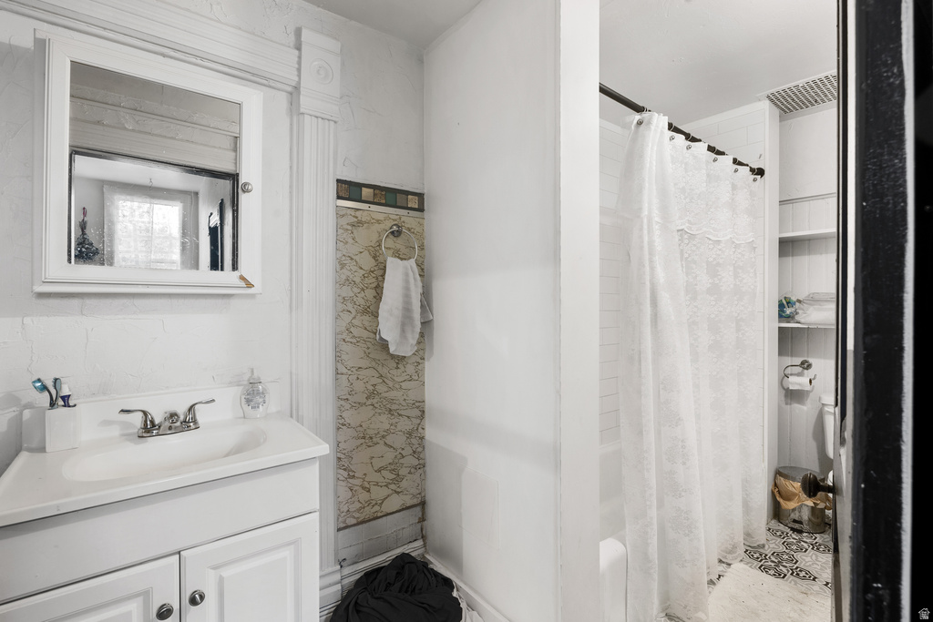 609 E 6TH AVE Salt Lake City, UT 84103